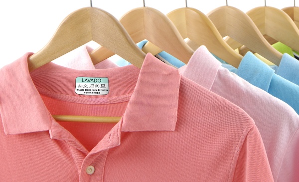 Avery presenta sus etiquetas SRA3 en acetato de seda