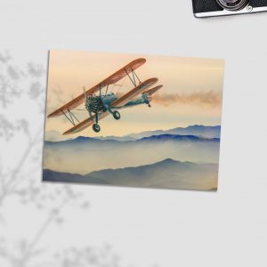 Revelado digital 15x20 cm