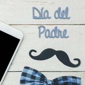 Dia del padre