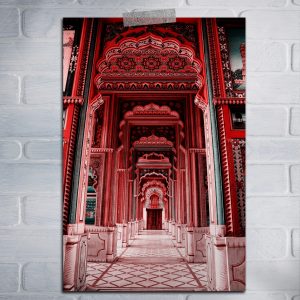 Revelado digital 30x45