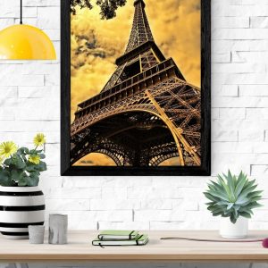 Revelado digital 50x70 cm