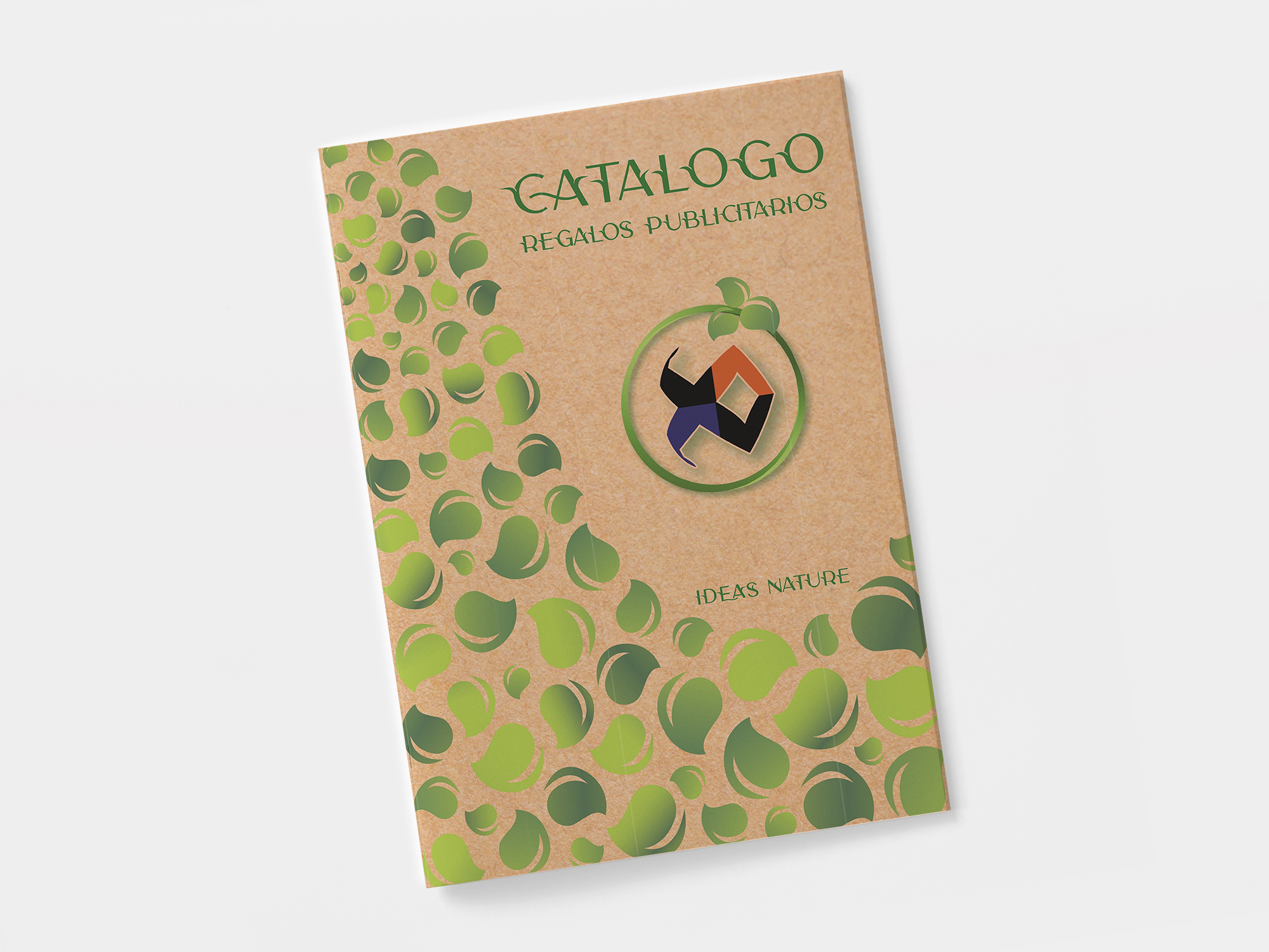 catalogo pamay
