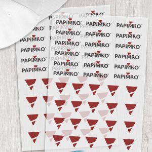 SUBLIMACIÓN IMPRESA