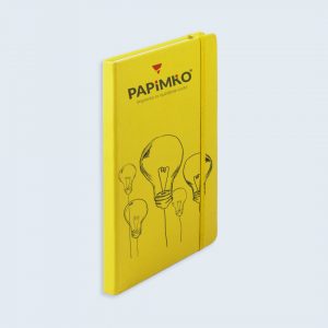 libreta impresión total