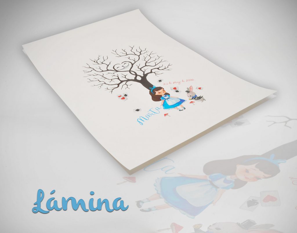 esbozo de amor - Imagen 5