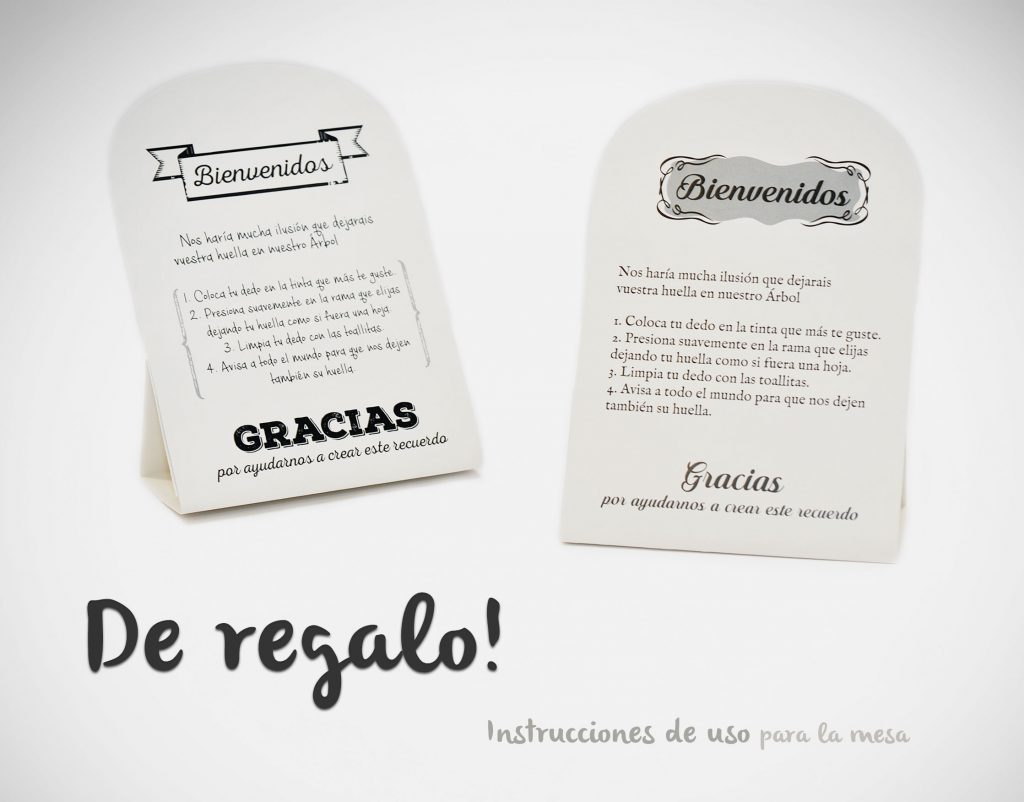 esbozo de amor - Imagen 6