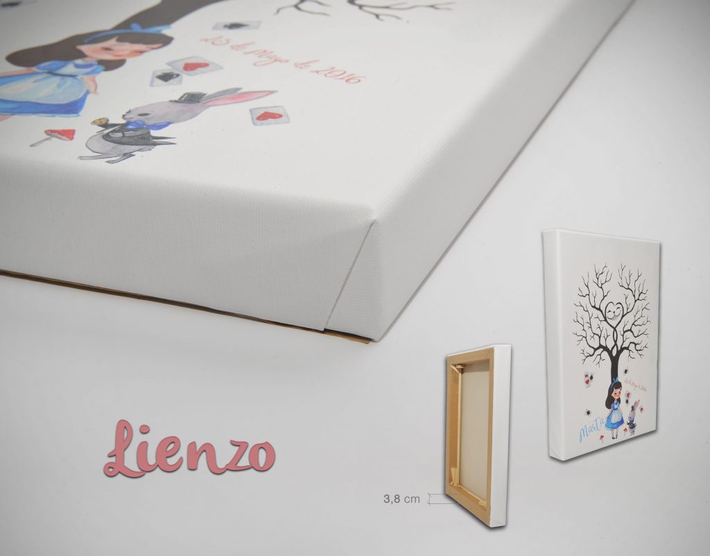 esbozo de amor - Imagen 4