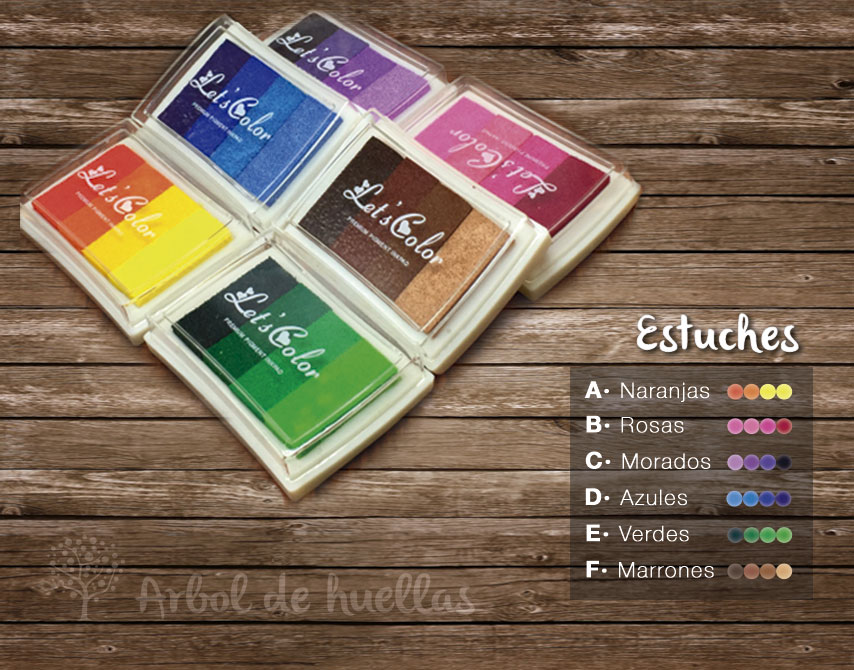 esbozo de amor - Imagen 2