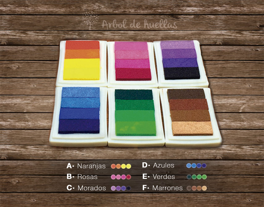 esbozo de amor - Imagen 3